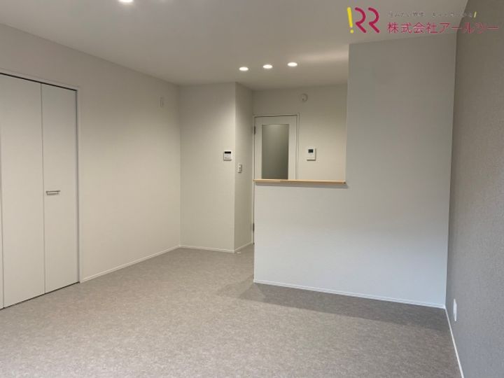 Maison de Rich Annexのその他画像