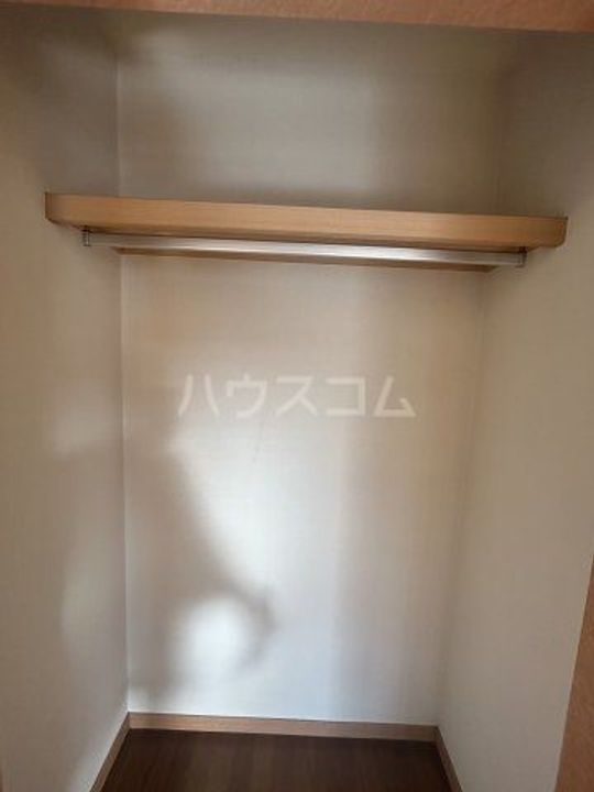 東京都武蔵野市西久保3(一戸建)の賃貸物件の内装