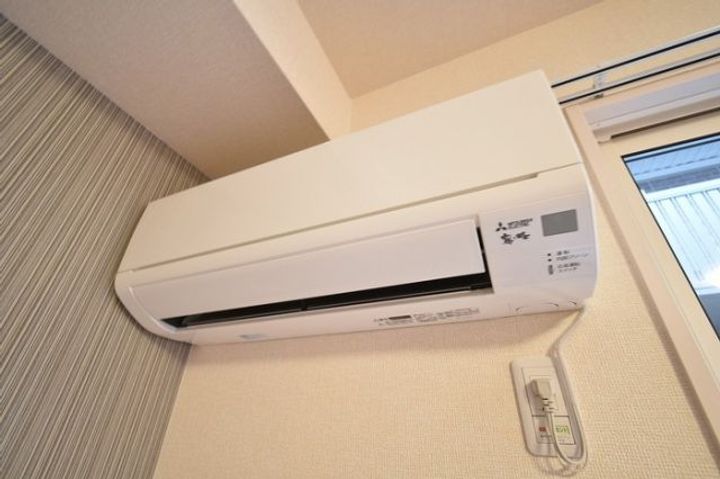 グランツ松島Eのその他画像