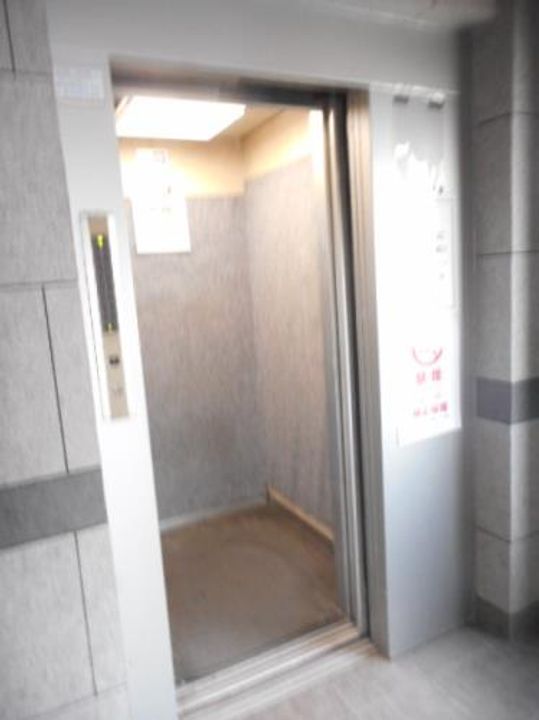 千葉県千葉市中央区栄町(マンション)の賃貸物件の地図