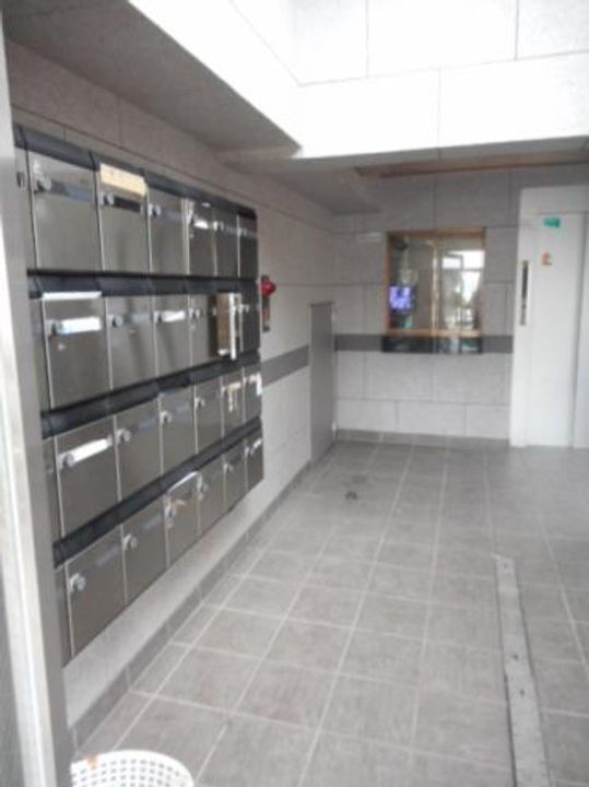 千葉県千葉市中央区栄町(マンション)の賃貸物件のその他画像