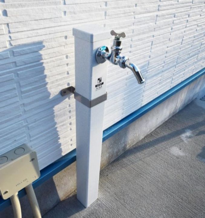 神奈川県横浜市旭区今宿町(アパート)の賃貸物件のその他画像