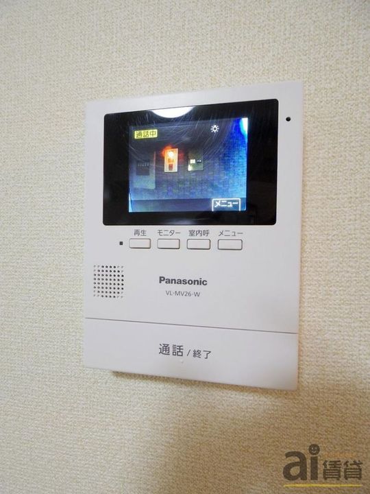 東京都練馬区石神井台2(マンション)の賃貸物件の内装