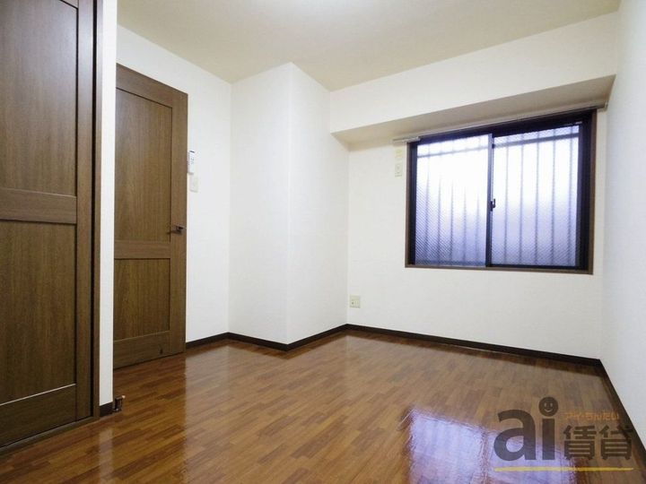 東京都練馬区石神井台2(マンション)の賃貸物件の内装