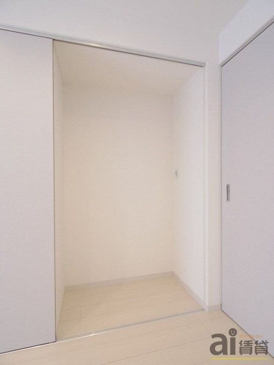 埼玉県所沢市大字上安松(マンション)の賃貸物件の内装