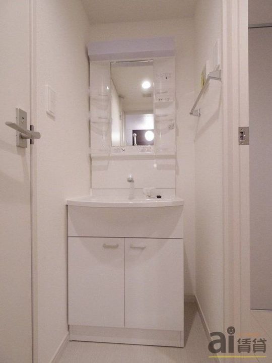 埼玉県所沢市大字上安松(マンション)の賃貸物件の内装