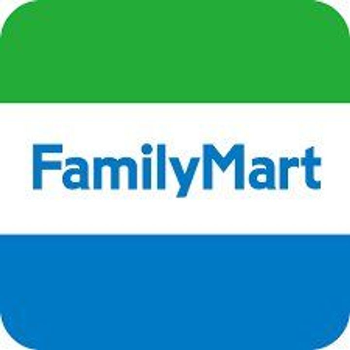 ラフィーネクローバーIIの周辺