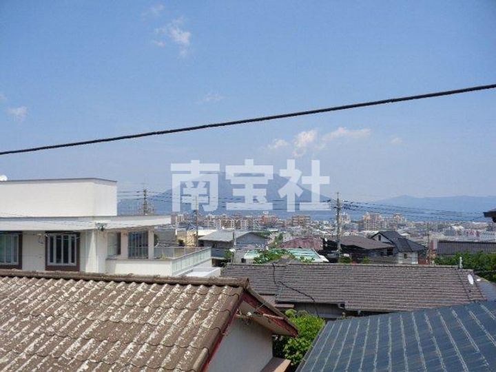 コーポさくらのその他画像