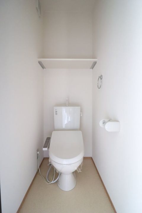 セレッソ・ヴィンデ(Cereso Winde)の内装