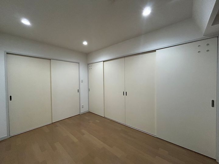 NEW DAYS B.L.D IIのその他画像
