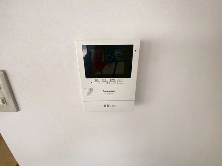 マルイホームのその他画像