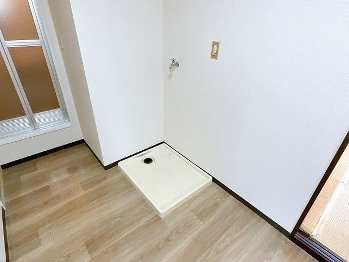 フォーブル三重野のその他画像