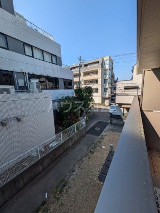 横浜元町ガーデン光國のその他画像