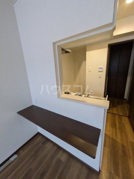 横浜元町ガーデン光國のその他画像