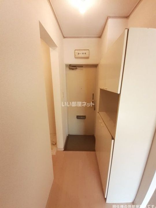 奈良県奈良市左京3(アパート)の賃貸物件のその他画像