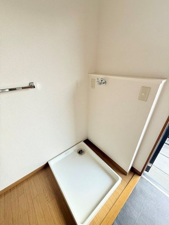 ベルクラント今のその他画像