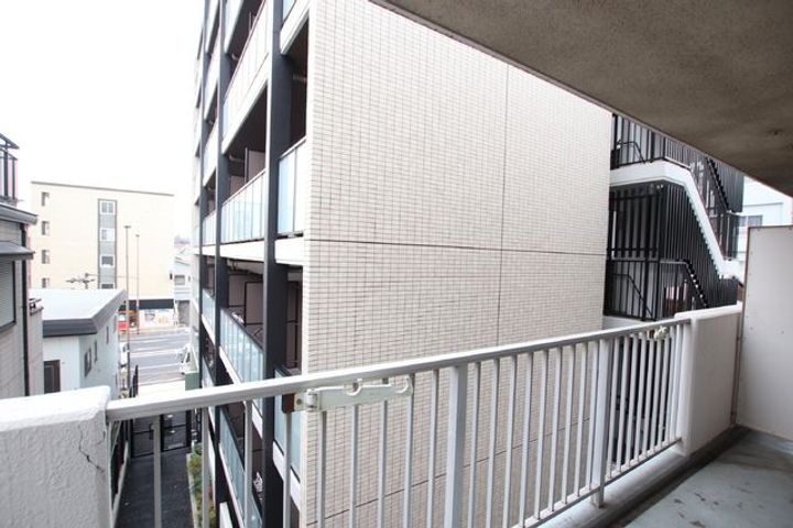 メゾン・ハマのその他画像