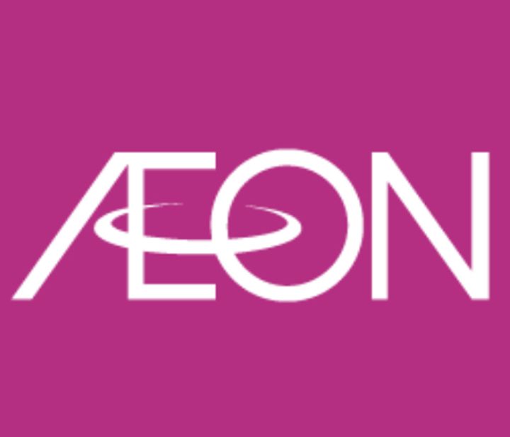 メゾン・ド・フェリーの周辺