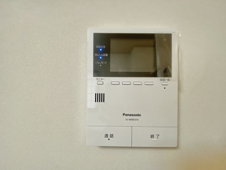 神奈川県横浜市南区六ツ川1(一戸建)の賃貸物件の内装