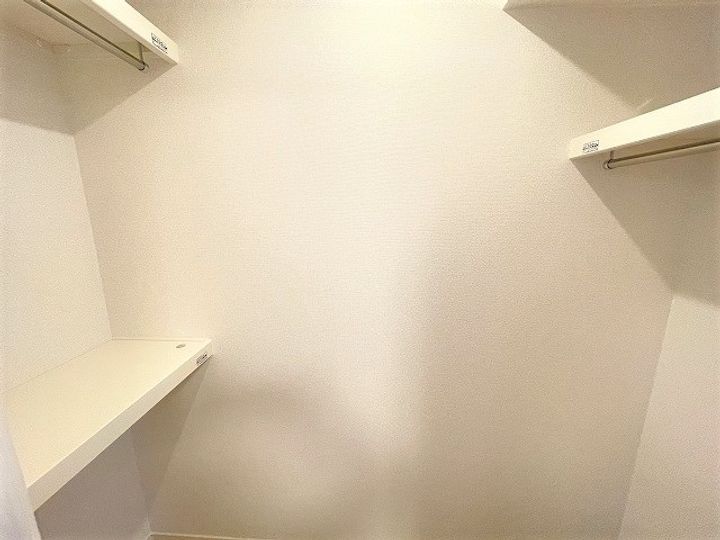 プラネット 寺ノ前の内装