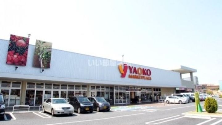埼玉県熊谷市久下1(マンション)の賃貸物件の周辺
