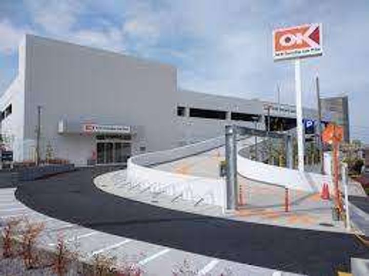 埼玉県さいたま市南区白幡3(一戸建)の賃貸物件の周辺