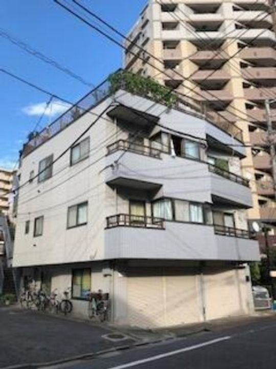 コーポ松宮のその他画像