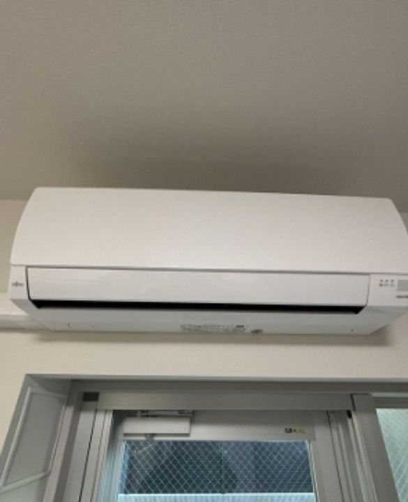 ARKMARK新宿西落合のその他画像