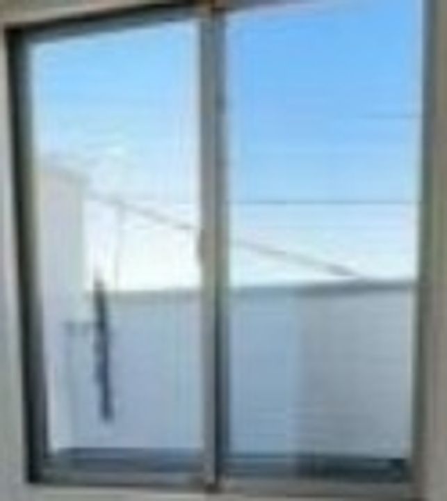 神奈川県横浜市旭区鶴ケ峰1(一戸建)の賃貸物件の内装