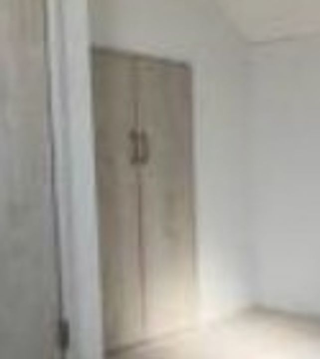 神奈川県横浜市旭区鶴ケ峰1(一戸建)の賃貸物件の内装