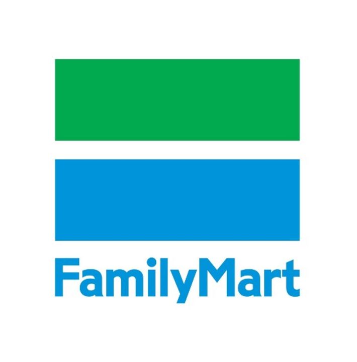 神奈川県横浜市旭区鶴ケ峰1(一戸建)の賃貸物件の周辺