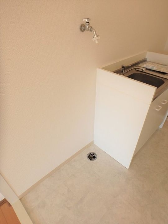 グリーンヒルズ多摩センターのその他画像