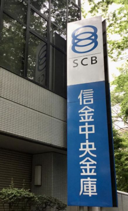 チサンマンション大町の周辺