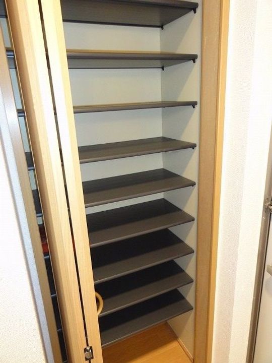 トラッド美里Aのその他画像