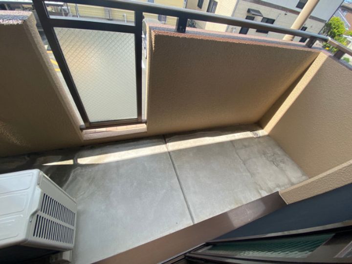 静岡県浜松市中央区市野町(マンション)の賃貸物件の内装