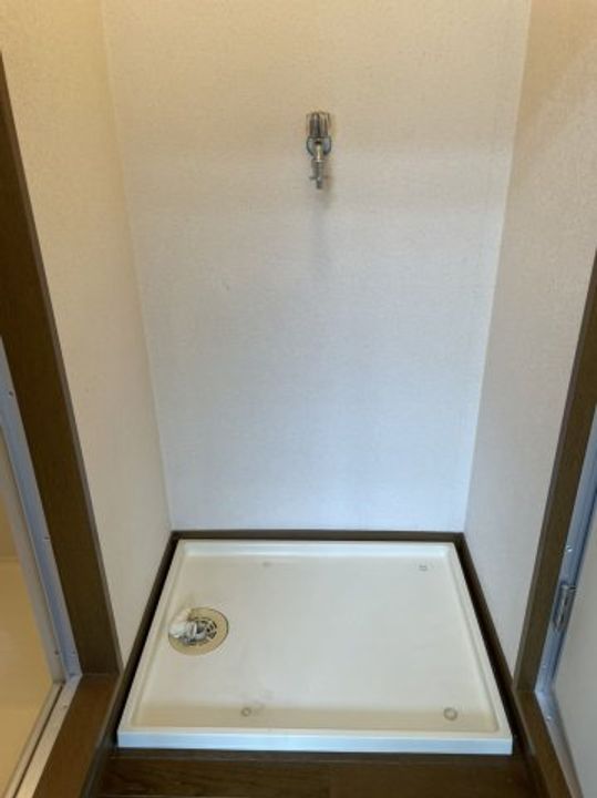 東京都世田谷区経堂4(アパート)の賃貸物件の内装