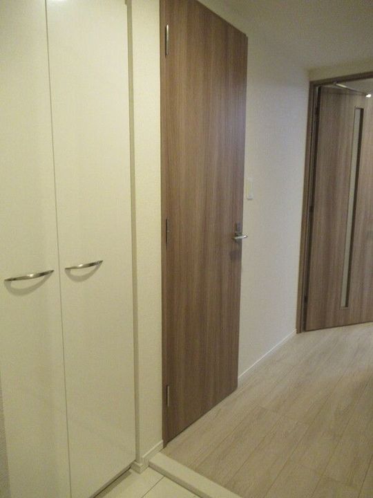 ARCOBALENO MUSASHIKOYAMAのその他画像