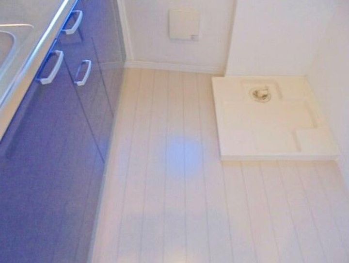 コスモポリタンのその他画像