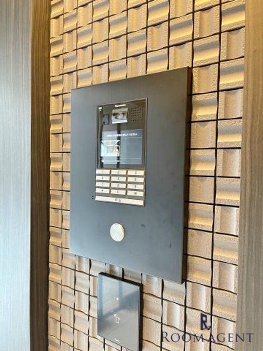 愛知県名古屋市中区千代田3(マンション)の賃貸物件のその他画像