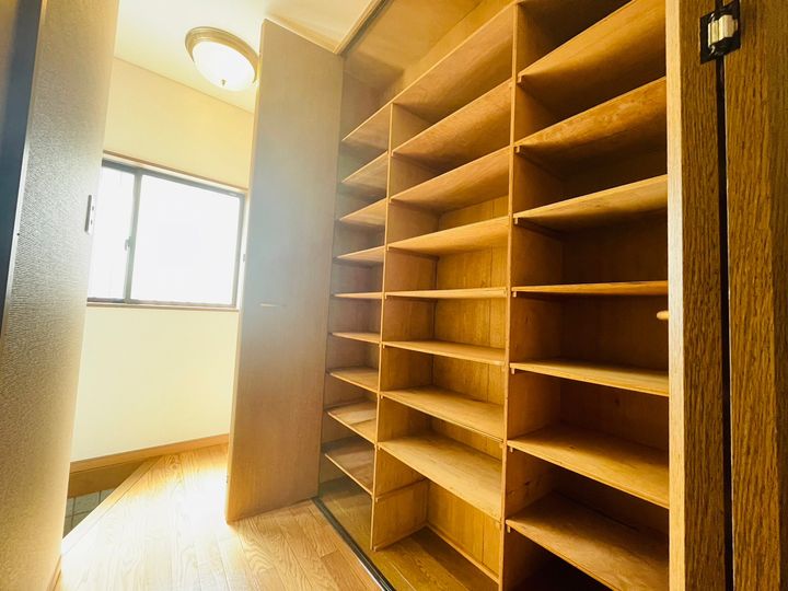 東京都世田谷区奥沢5(一戸建)の賃貸物件のその他画像