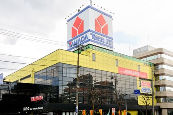 東京都世田谷区北烏山1(マンション)の賃貸物件の周辺