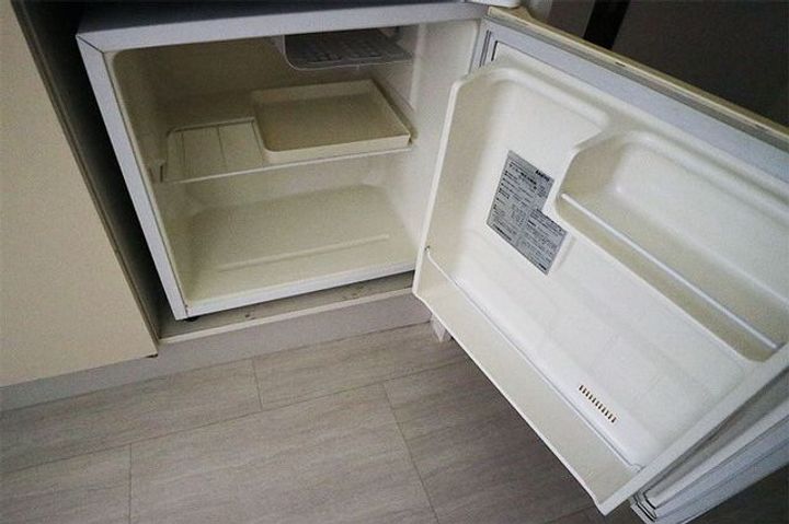アスナロのその他画像