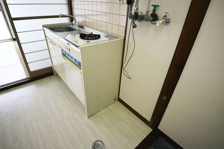 アスナロのその他画像
