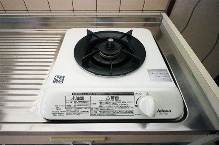 アスナロのその他画像