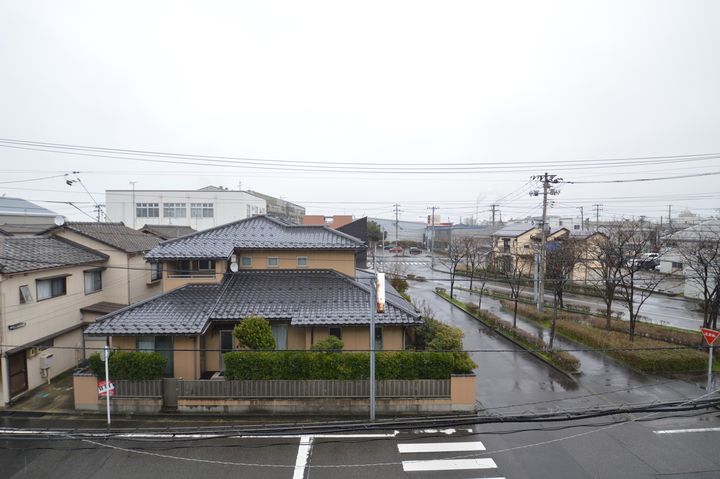 ハイムカクイチのその他画像