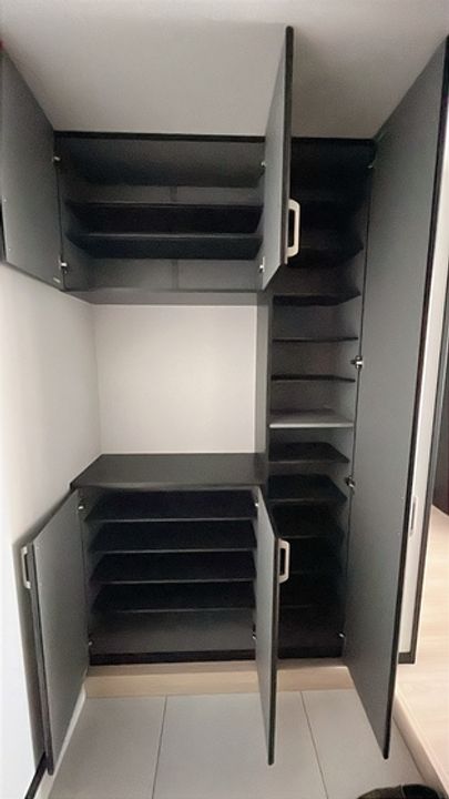 岡山県岡山市北区田町2の賃貸マンションのその他画像