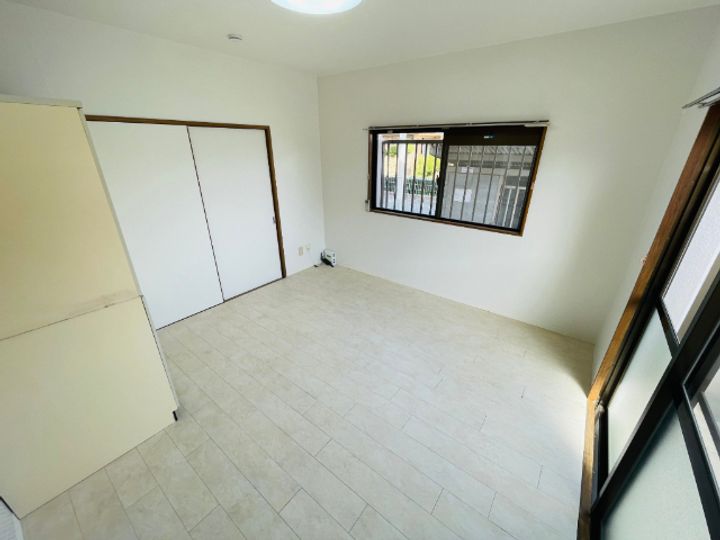 ラッセルコートBのその他画像