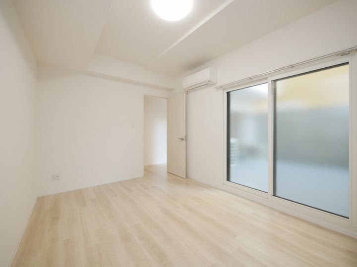 ビッグレジデンス円山宮ケ丘のその他画像