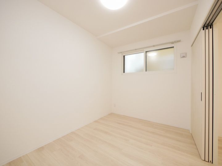 ビッグレジデンス円山宮ケ丘のその他画像