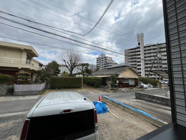 アレフガルド楽々園のその他画像
